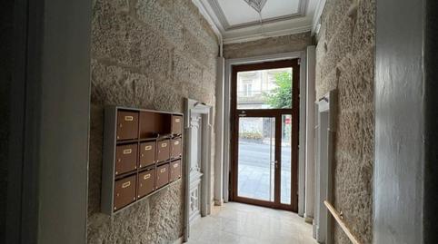 Photo 2 of Duplex for sale in Centro - Areal, Vigo