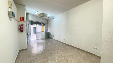Photo 2 of Premises for sale in Joaquim de Paz, 53, Barri del Centre, Terrassa