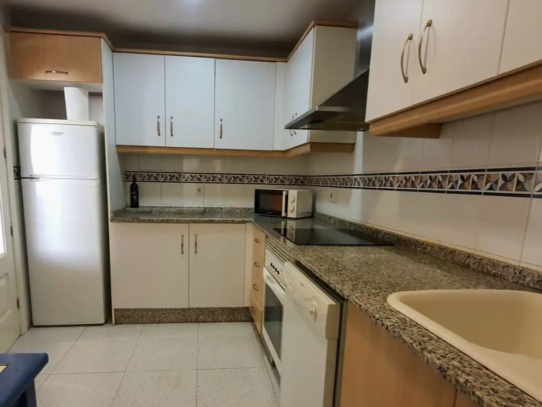 Piso en venta en Carrer Estribord, 1, Mascarat