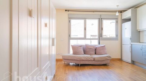 Foto 5 de Dúplex en venta en Calle Carolina Coronado, ., Calle Pinto - San Roque, Parla