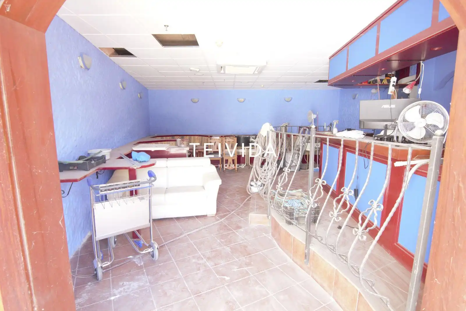 Local comercial en venta en Atlantico, imagen 15