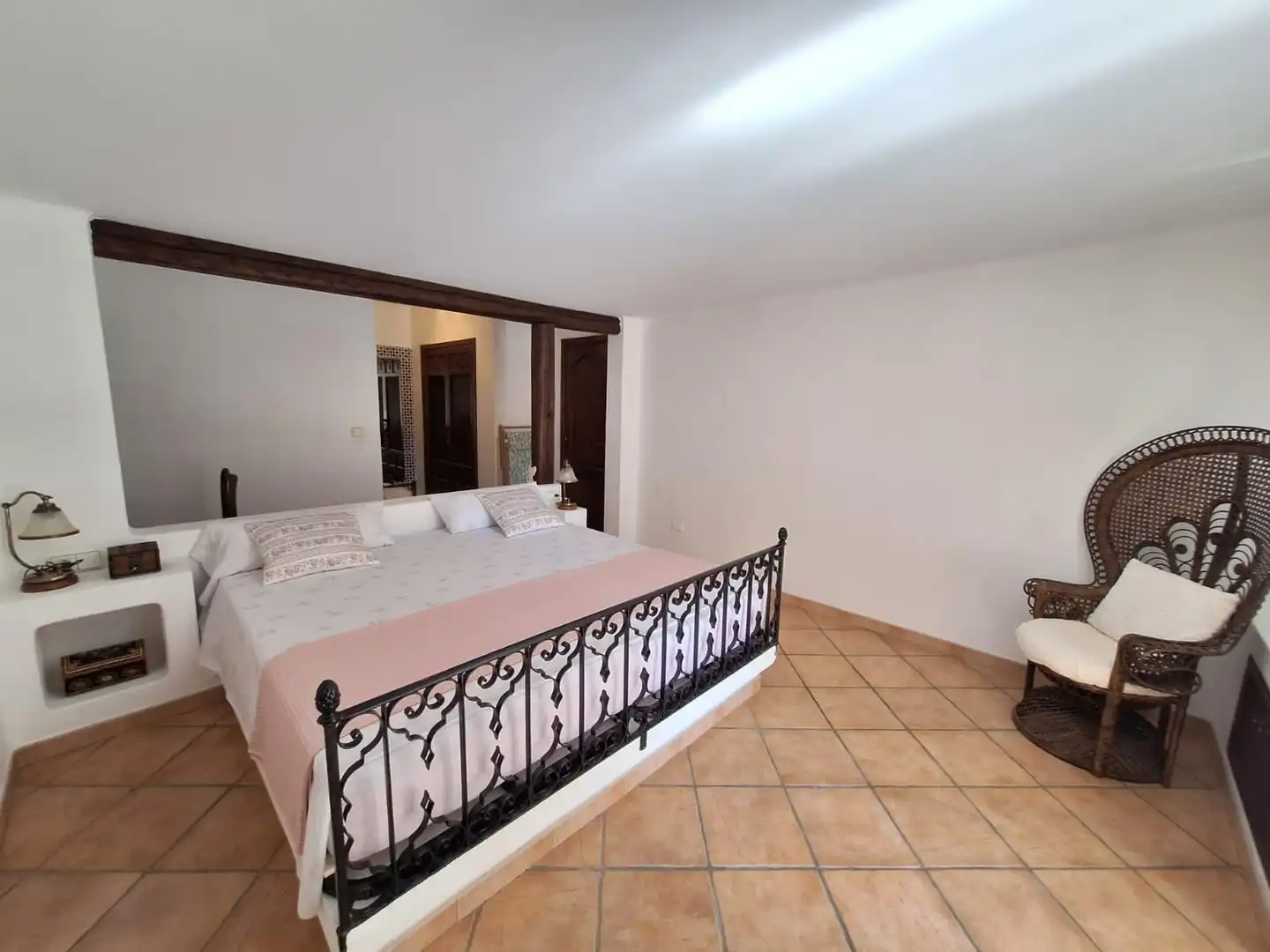 Apartment zum Verkauf in Playa de los Locos, imagen 50
