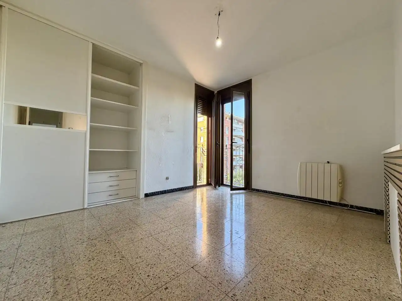 Appartement avec ascenseur à vendre à Passeig del Doctor Moragas, imagen 18