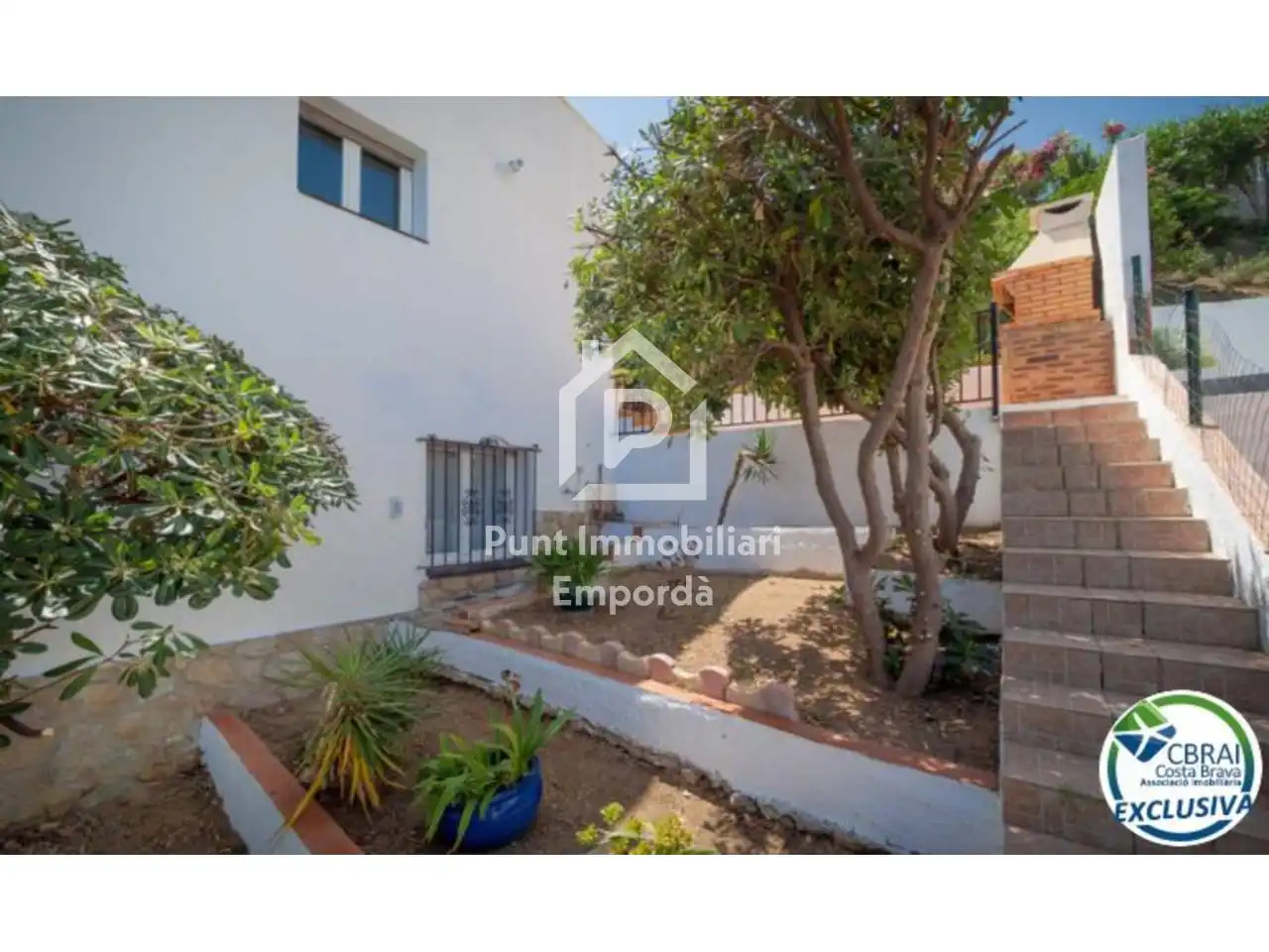 Maison avec jardin à vendre à Urbanizacion Santa Isabel, imagen 29