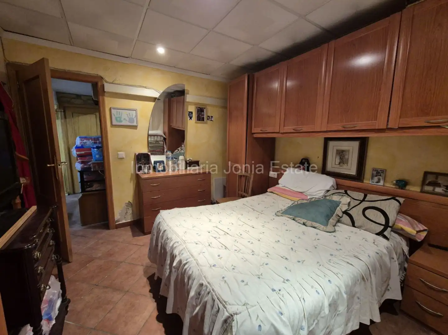 Casa o xalet en venda en Càrcer amb Terrassa