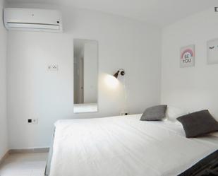 Study to rent in Pradolongo