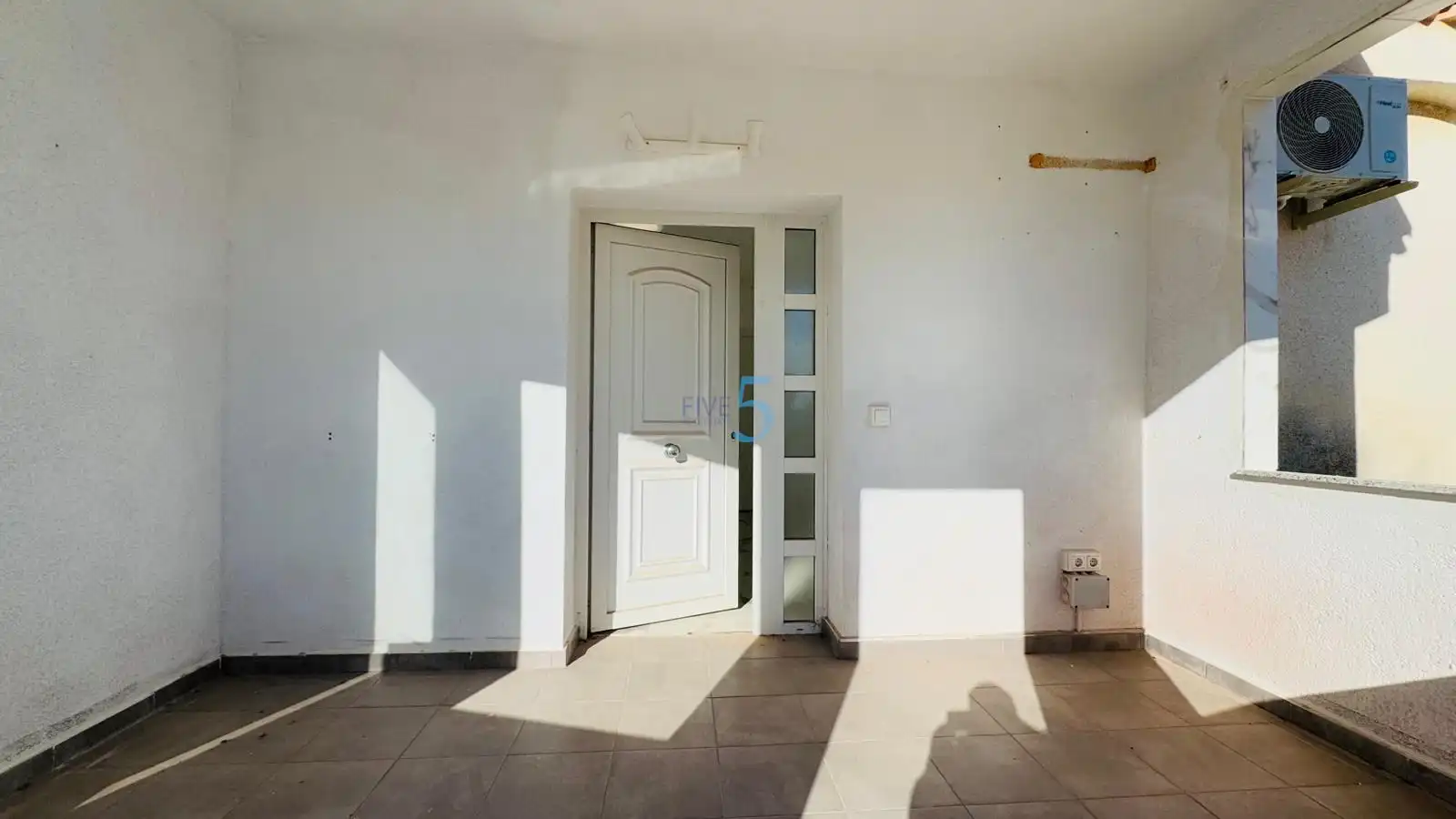 Maison avec terrasse à vendre à Orihuela Costa, imagen 19