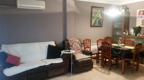 Foto 4 de Casa o chalet en venta en Malgrat de Mar, Barcelona