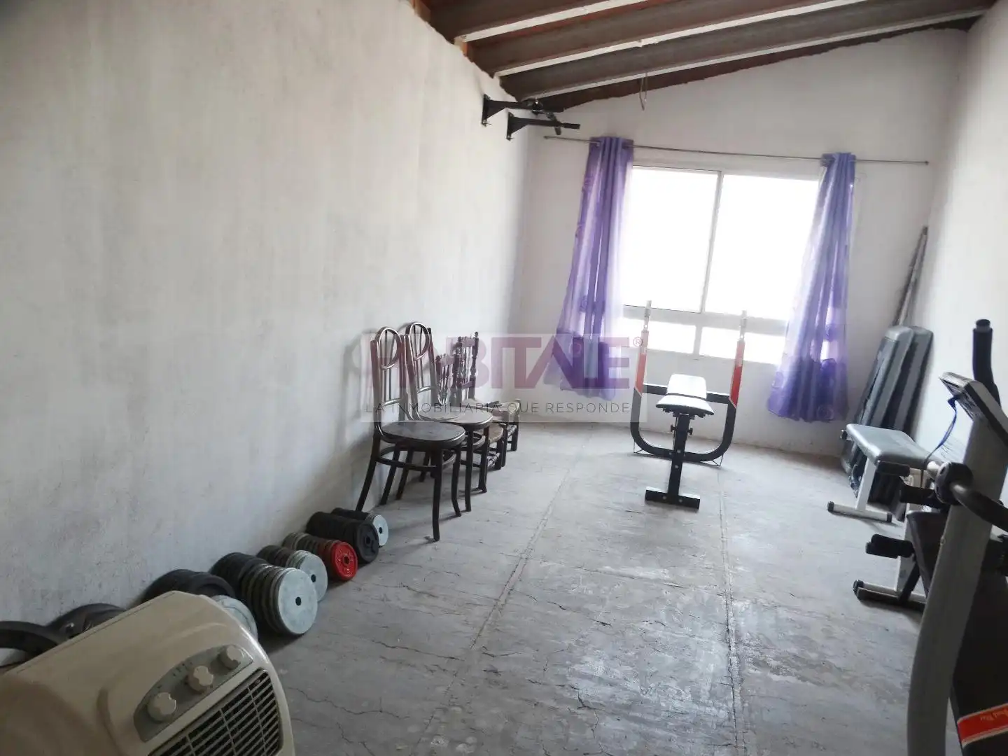 Casa en venda a Xàtiva, imagen 54