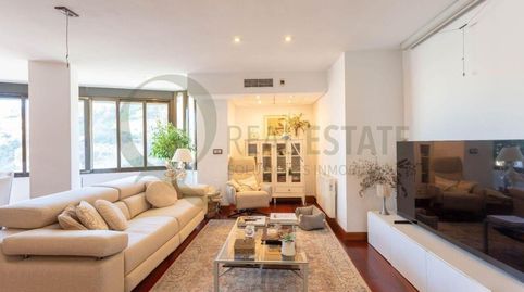 Foto 3 de Piso en venta en Calle Teniente Daoiz, Barrio del Centro, Alicante / Alacant