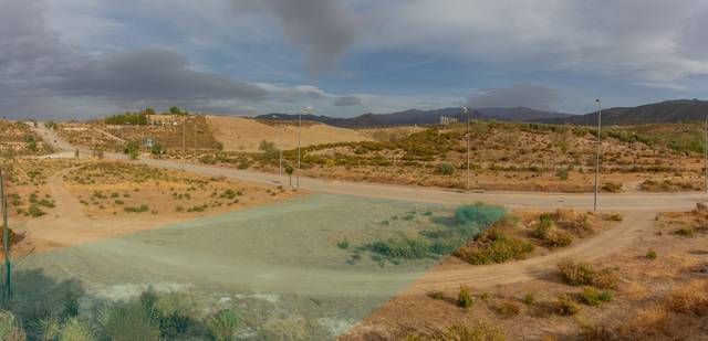 Terreno residencial en Venta en Villa de Otura