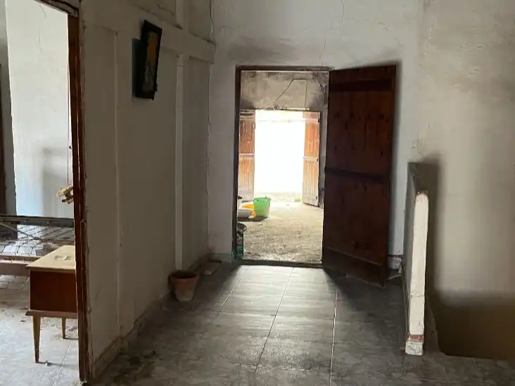 Maison à vendre à Avinguda Fora-Fora 11, imagen 7