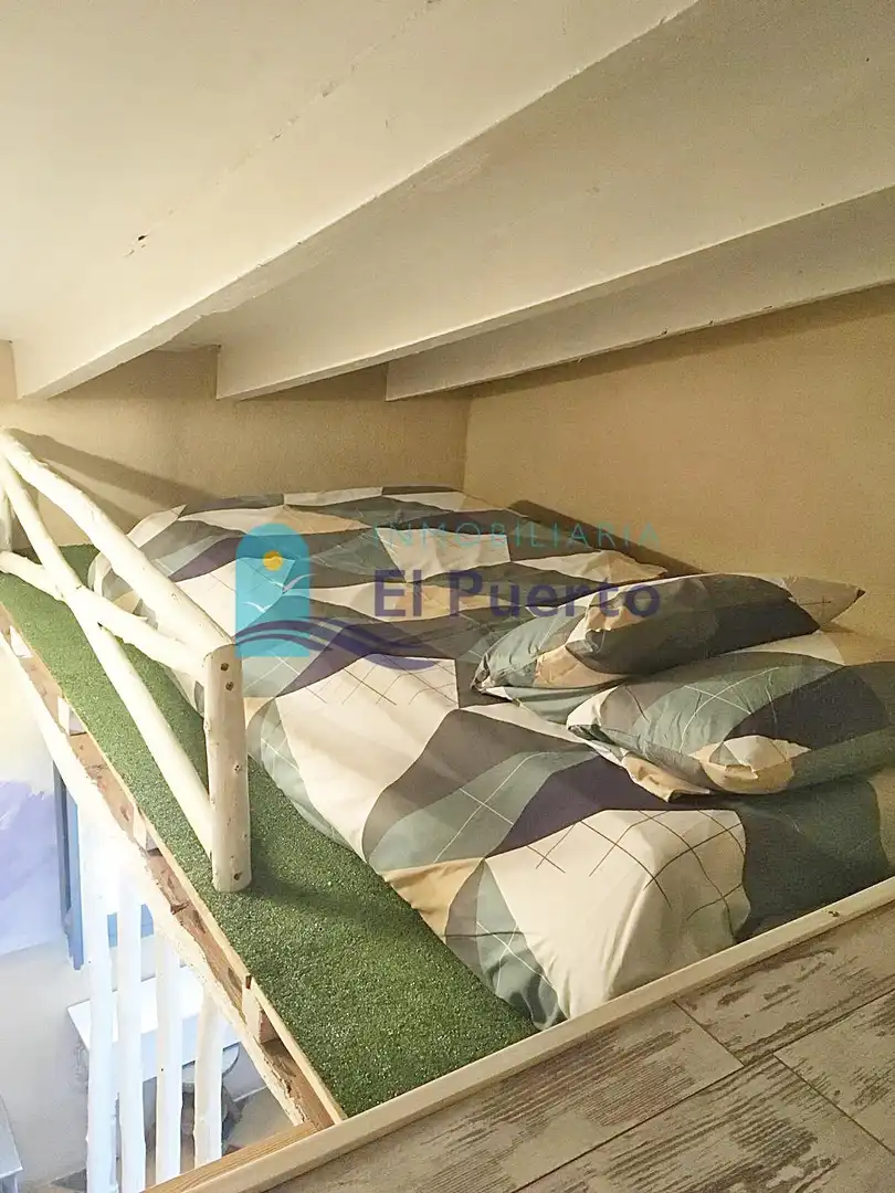 House with pool for sale in Totana, imagen 33