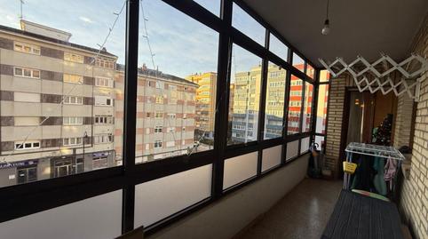 Photo 5 of Flat for sale in Piedras Blancas - Avenida Alcalde José Fernandín, Piedras Blancas, Asturias