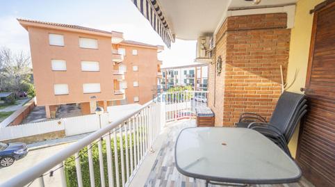 Foto 3 de Apartament en venda a Sant Salvador, El Vendrell