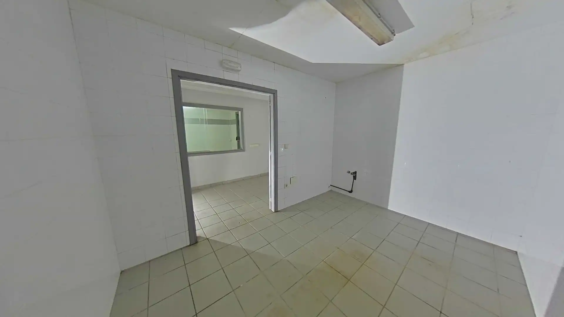 Casa con jardín en venta en Teo, imagen 43