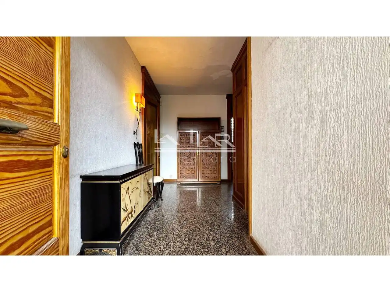 Casa o xalet en venda en Vic amb Calefacció, Jardí privat i Parquet