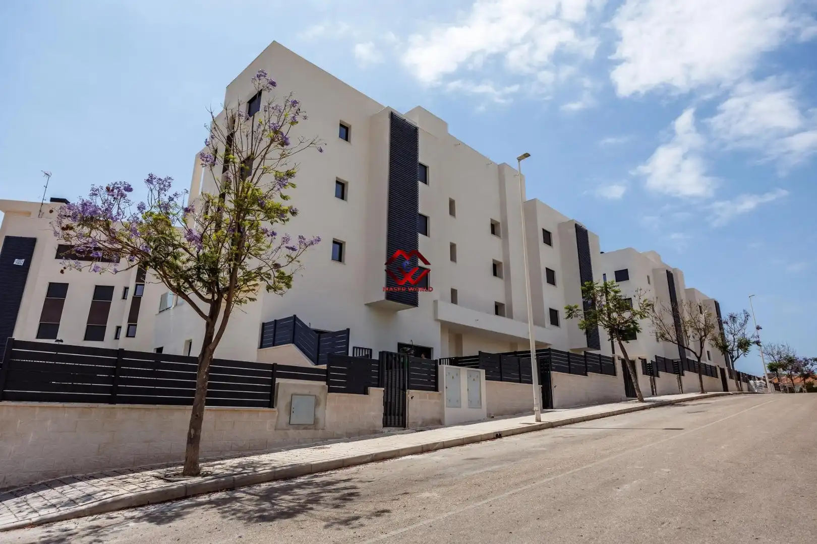 Ground floor with garden for sale in Plans - Gasparot, imagen 5
