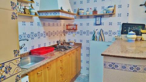Photo 5 of House or chalet for sale in Calle San Roque, 11, Calles, Valencia