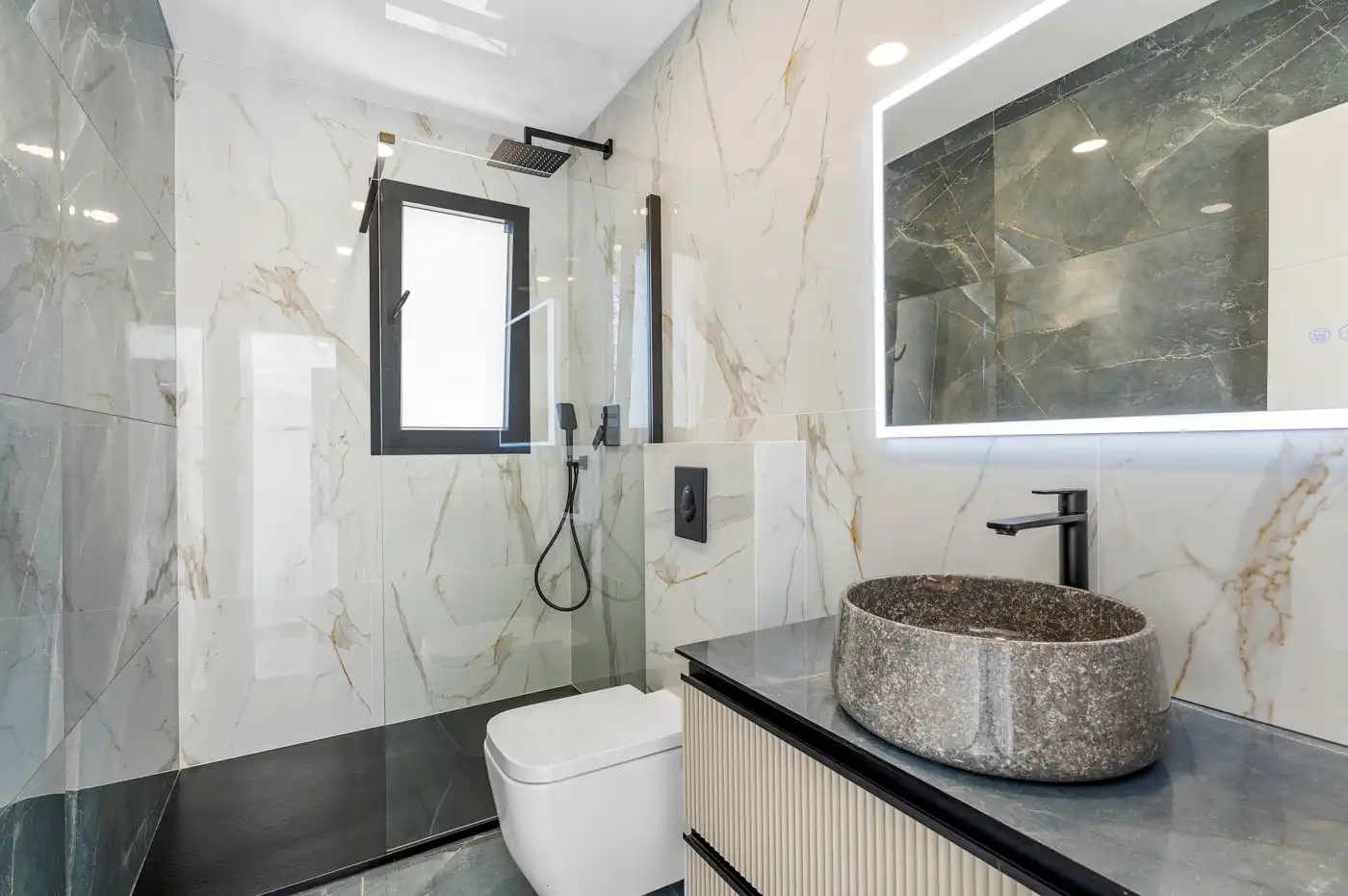 Maison avec jardin à vendre à Ciudad Quesada, imagen 30