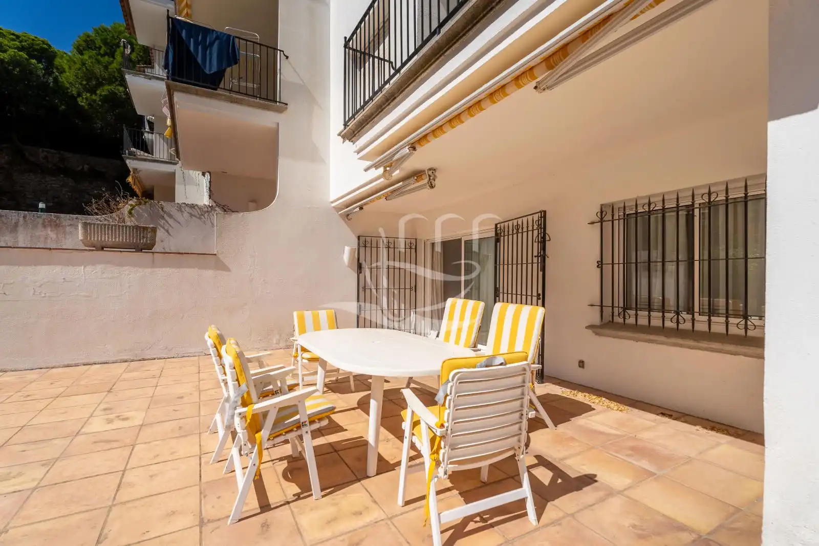Wohnung zum Verkauf in Costa Verde 30, imagen 4