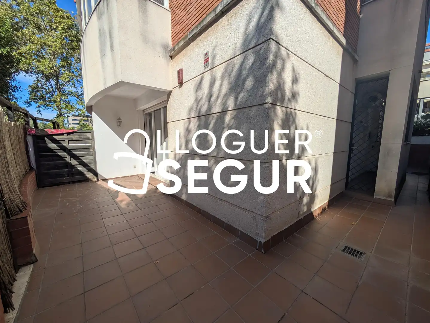 Piso en alquiler en de Ferran Romeu, imagen 7