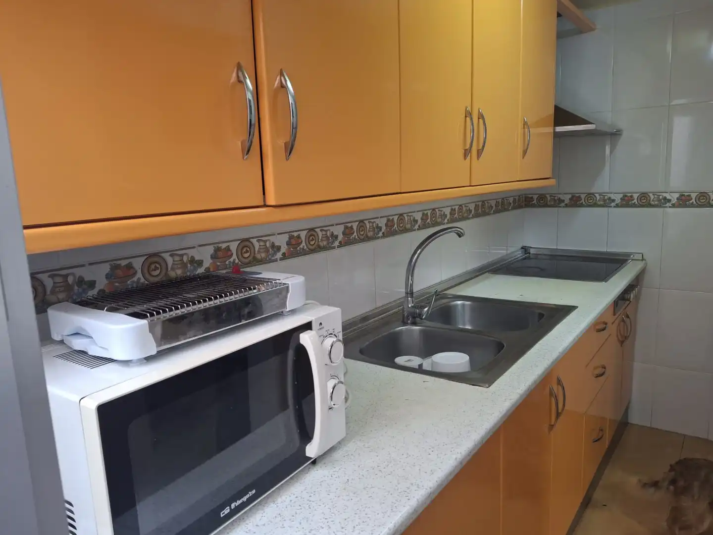 Wohnung zum Verkauf in Calle Ronda Oeste 17, imagen 14