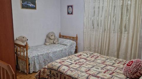 Foto 5 de Casa o xalet en venda a Carretera de Puigpelat, Valls, Tarragona