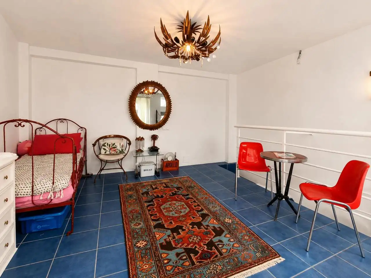 Casa o chalet en venta en Piles con Terraza