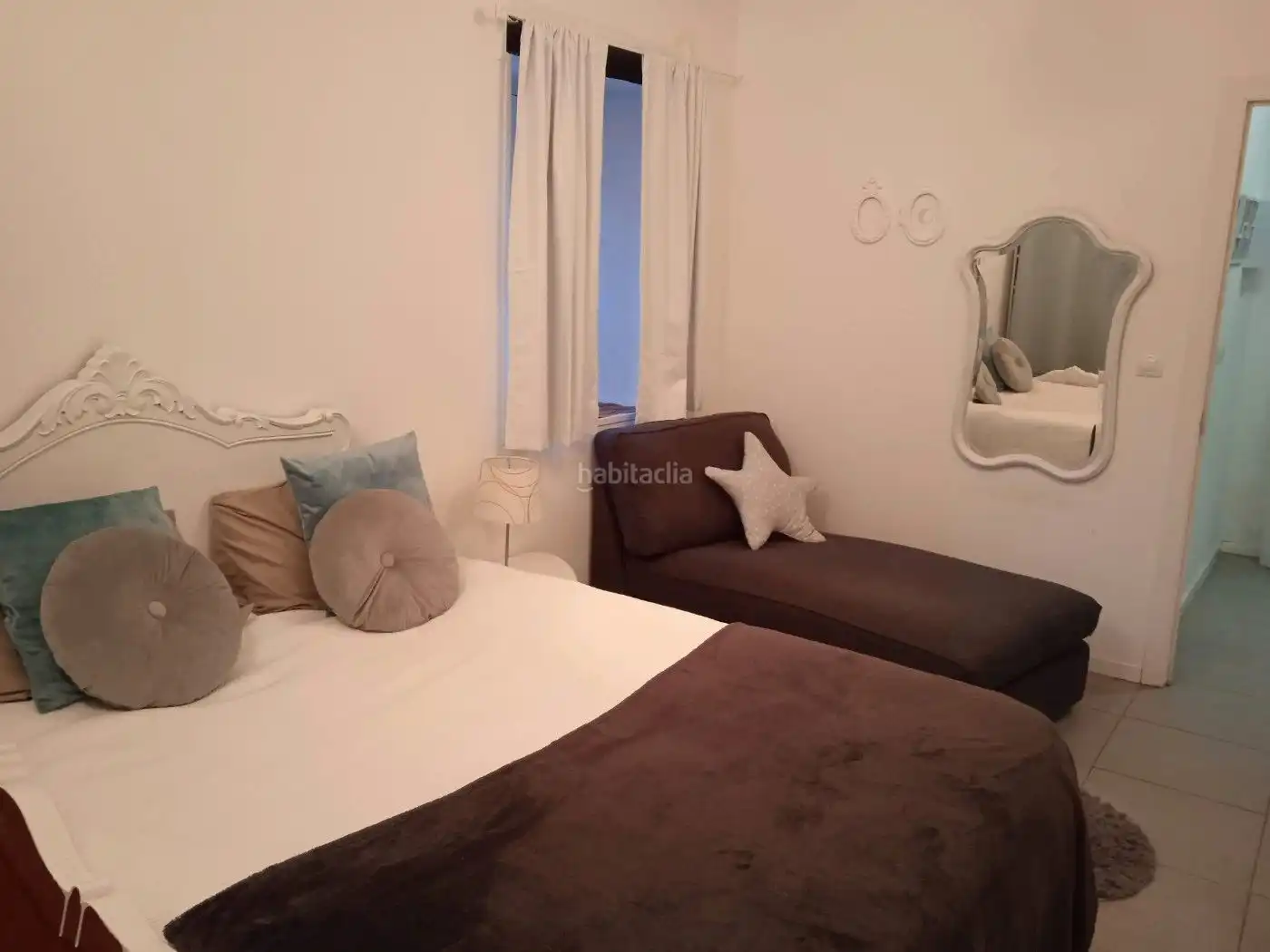Haus zum Verkauf in DP-4907 5, imagen 11