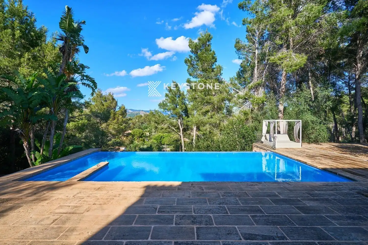 Houses for rent in MALLORCA, BALEARS (ILLES), Esporles
