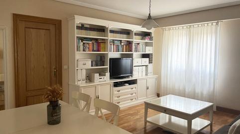 Foto 4 de Piso de alquiler en Lasarte-Oria, Gipuzkoa