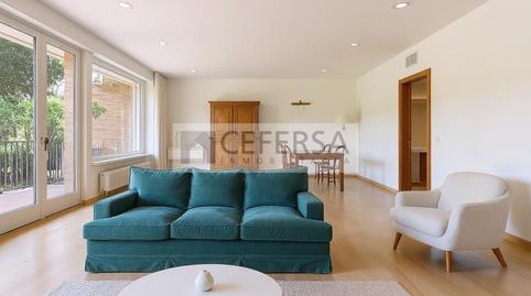 Photo 5 of Building for sale in Carrer de Jules Verne, El Putget i el Farró, Barcelona