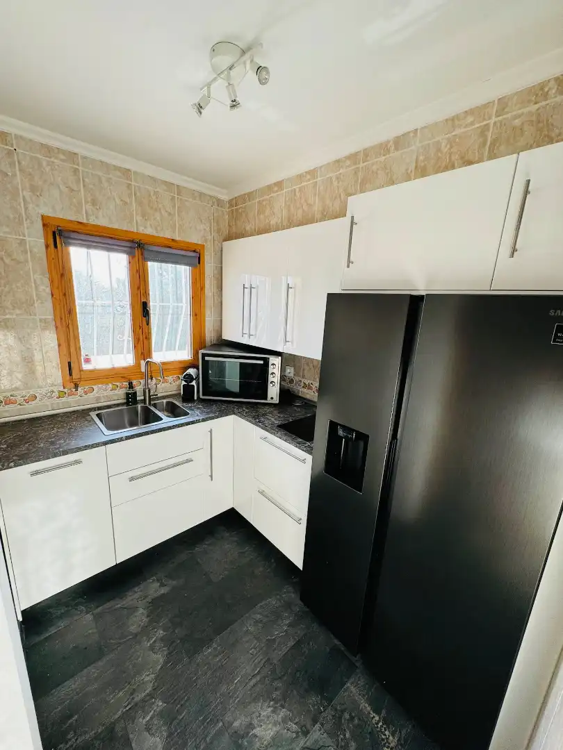 Appartement compact avec piscine à vendre à El Puerto, imagen 19