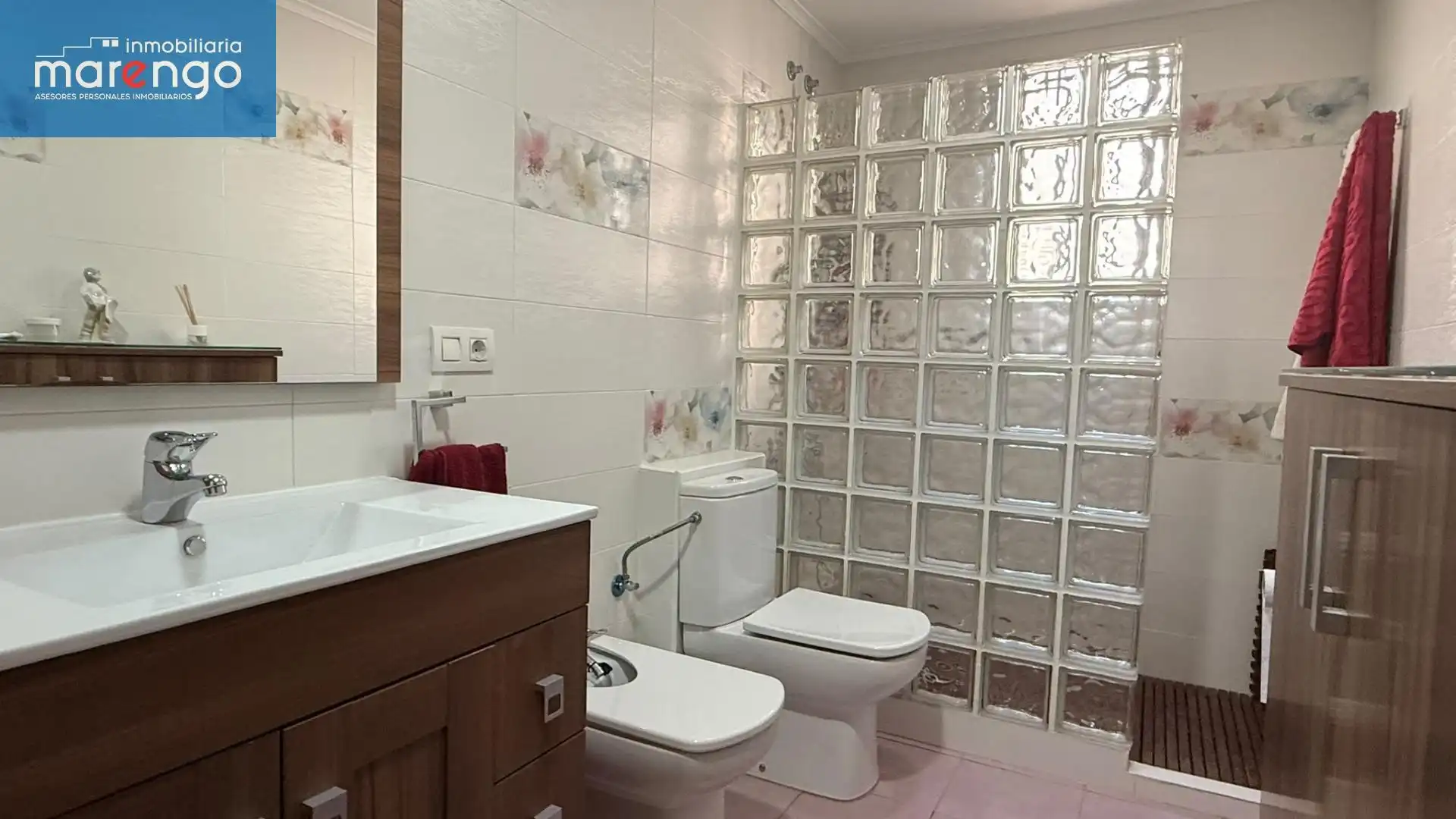 Ático con ascensor en venta en Cariñena - Carinyena, imagen 19