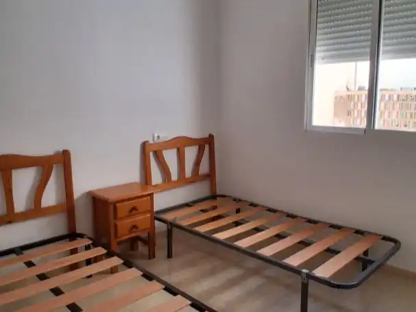 Habitación de Casa o chalet en venta en Torre de la Horadada