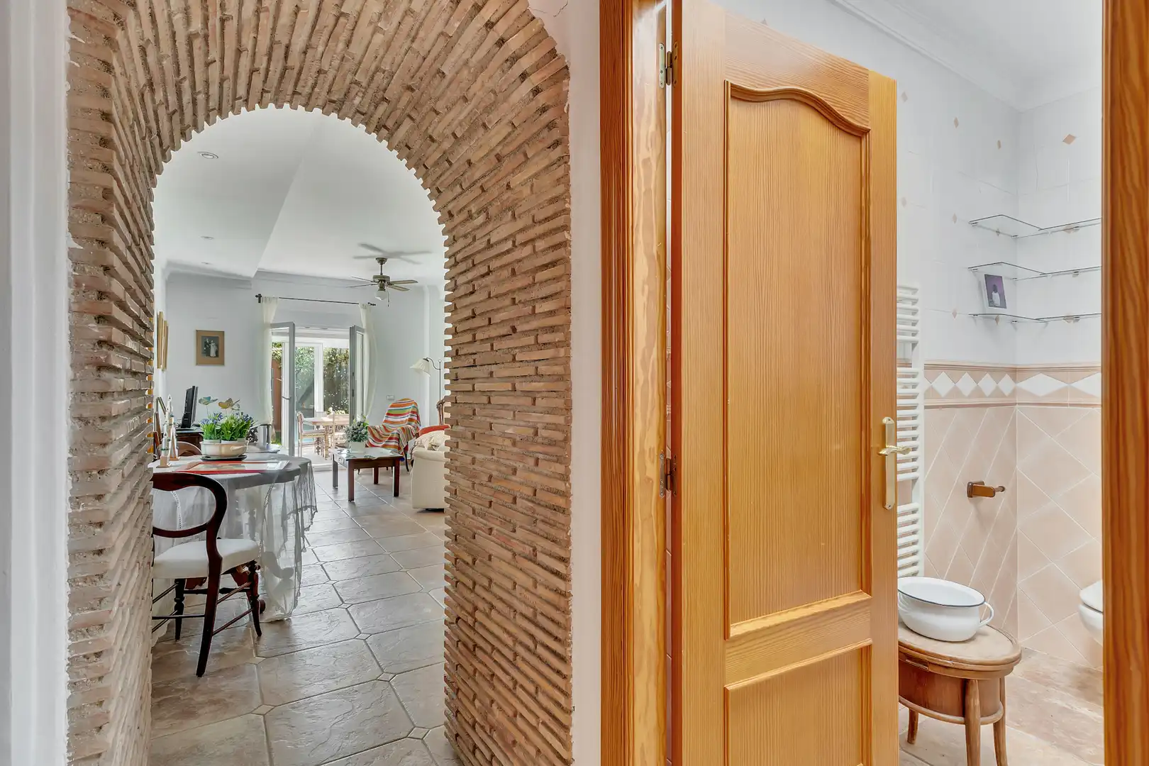 Country house for sale in La Pedrera - Vessanes, imagen 35