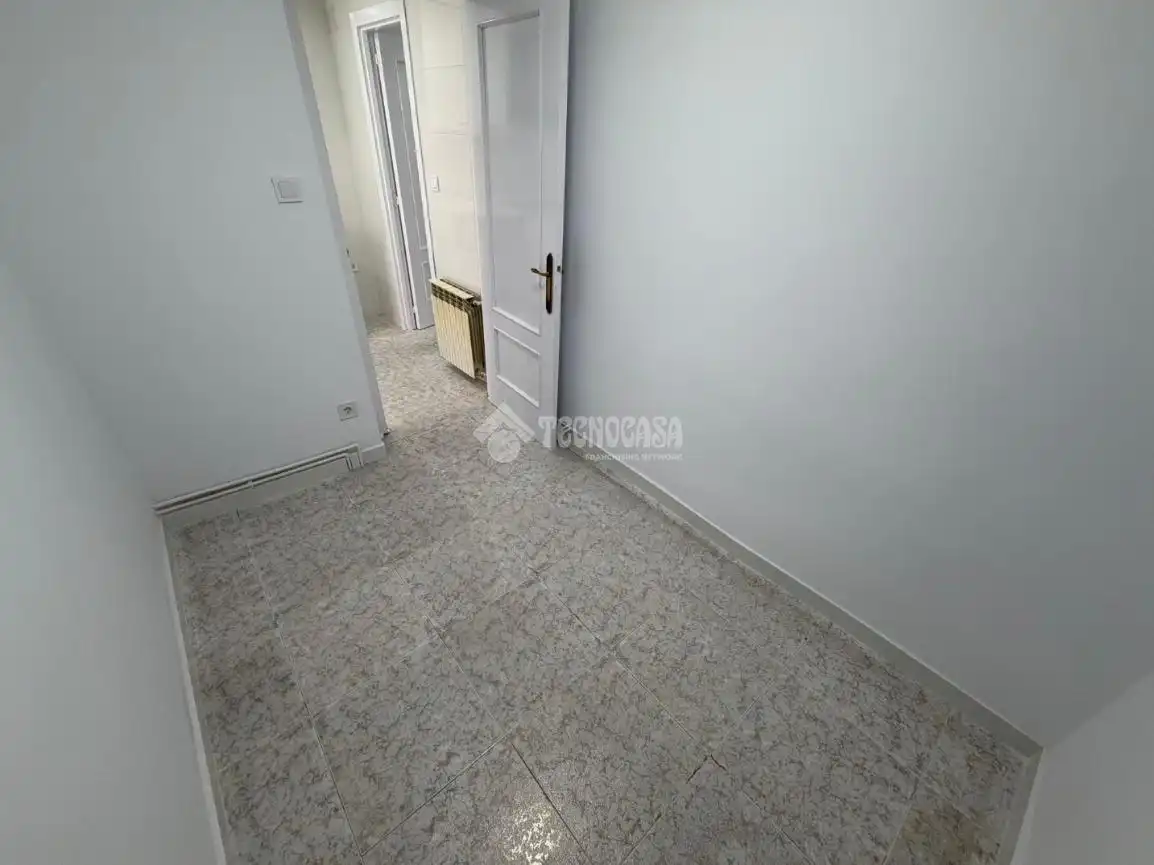 Flat for sale in Puente de Vallecas, imagen 10