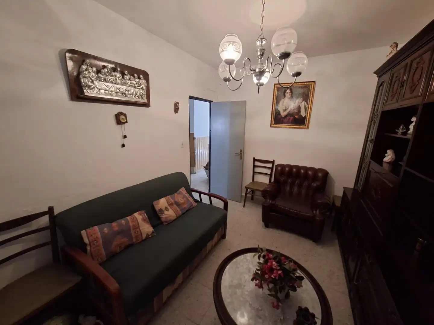 Casa in vendita a Calle Río Jerte 18, imagen 5