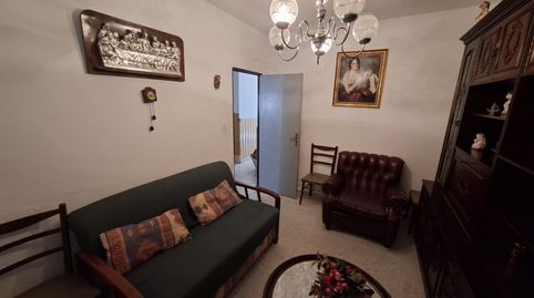 Foto 5 de Casa o chalet en venta en Calle Río Jerte, 18, Cabezuela del Valle, Cáceres