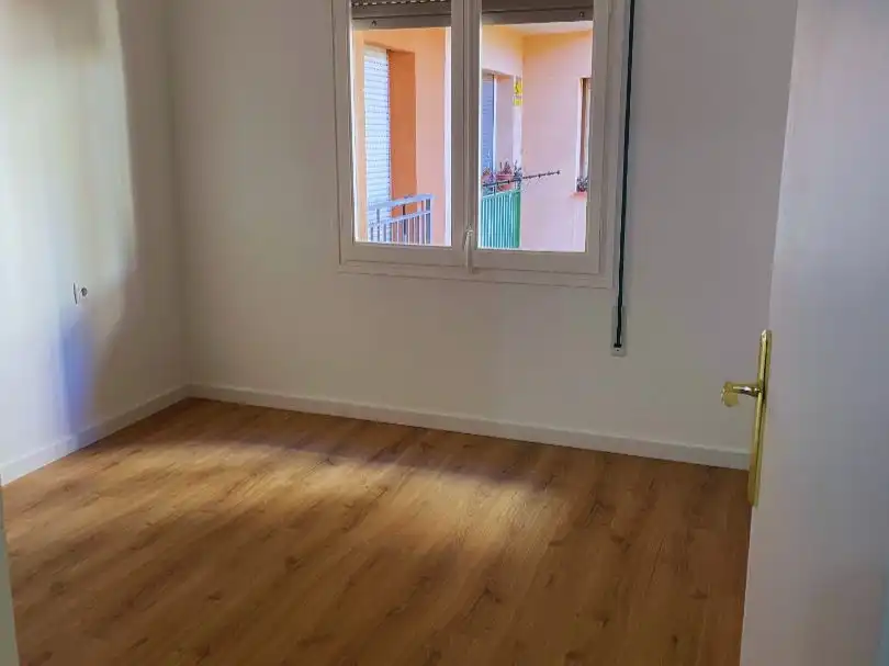 Flat with lift for sale in Passatge de l'Ajuntament 42, imagen 9