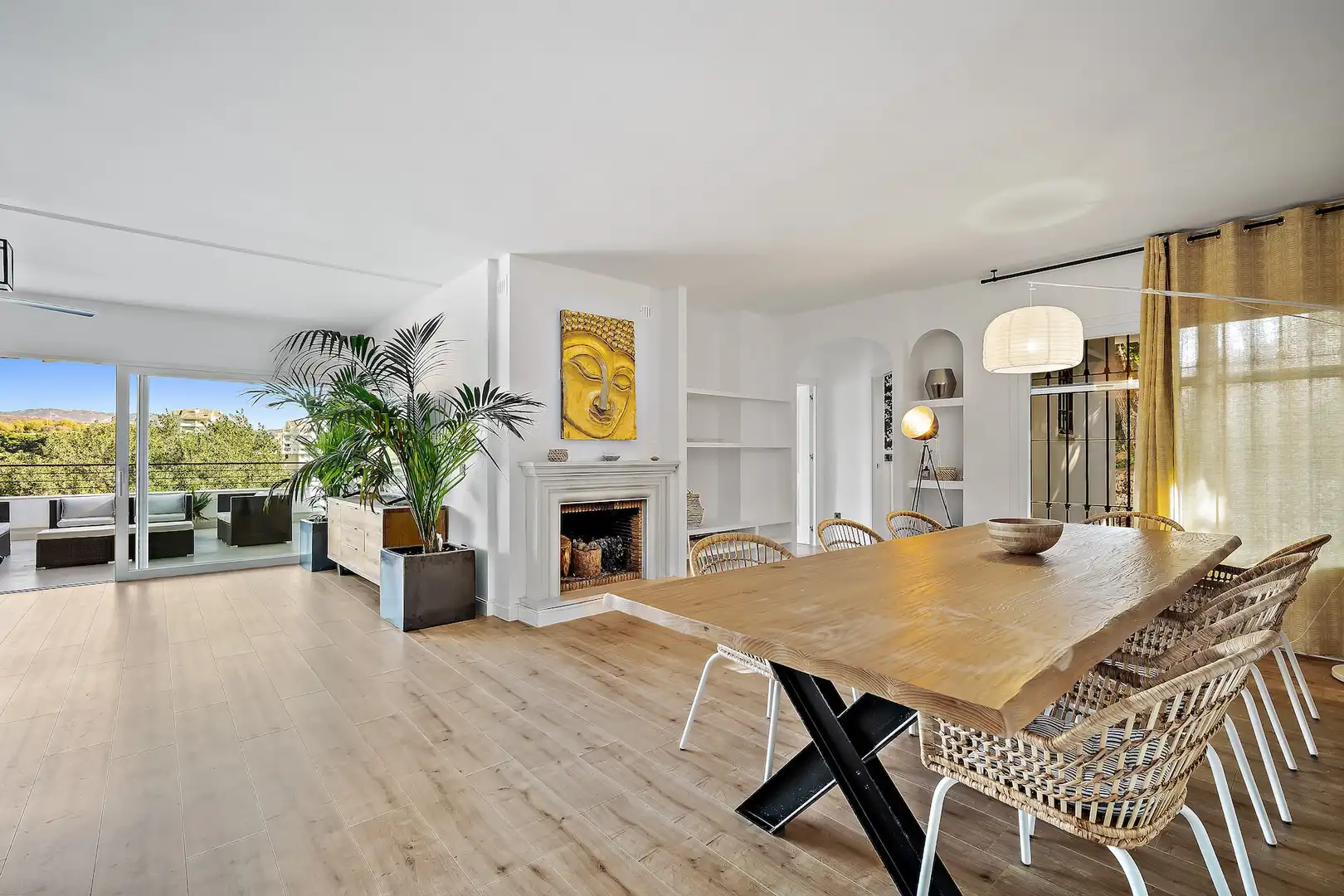 House with pool for sale in Marbella Centro, imagen 5