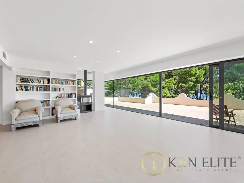 Houses for sale in Las Rotas / Les Rotes