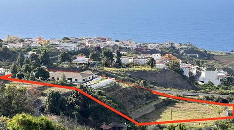 Photo 2 of Country house for sale in Buen Paso - La Mancha, Santa Cruz de Tenerife