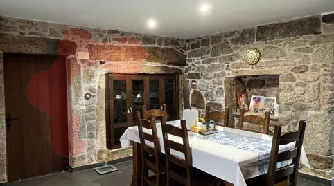 Photo 5 of House or chalet for sale in Guitiriz, Lugo