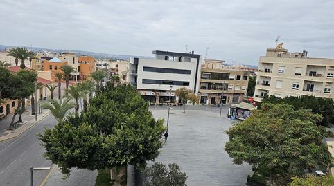Foto 2 von Wohnung zum Verkauf in Carrer Sagrado Corazon, Los Montesinos, Alicante