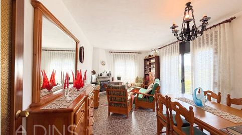 Foto 4 de Casa o chalet en venta en Calle Faig, 20, Caldes de Montbui, Barcelona