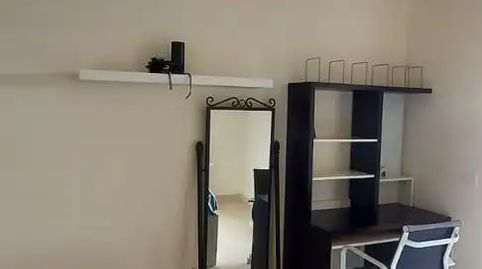 Photo 5 of Room in Arrabal I-6, 1, La Duquesa, Manilva