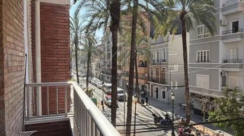 Photo 2 of Apartments for sale in El Cabanyal - El Canyamelar, Valencia Capital