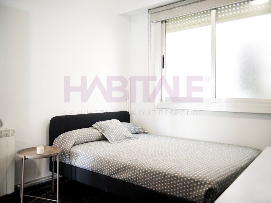 Wohnung zur untervermieten in Calle Pintor Lopez, La Seu, Ciutat Vella